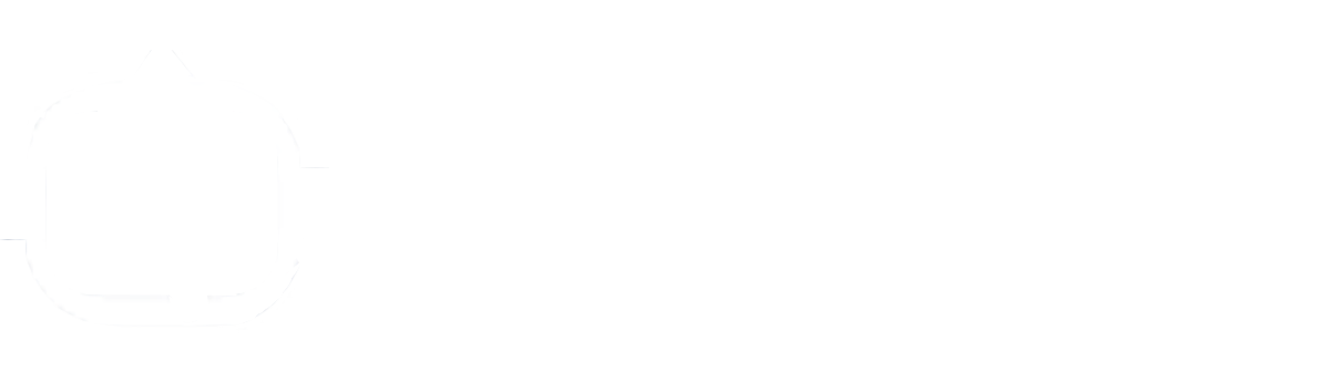 济南语音电销机器人软件 - 用AI改变营销